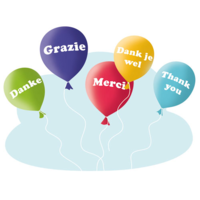 Theatergutschein Danke 2027